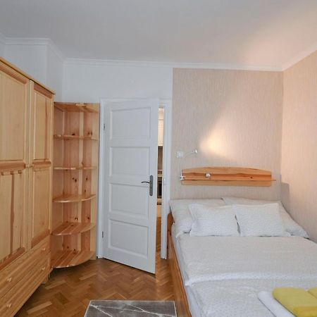 Vicente'S Apartment Егер Екстериор снимка